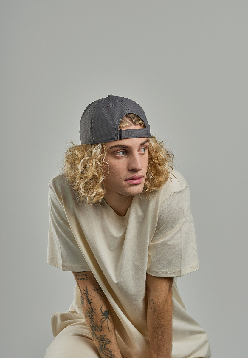 Atlantis Headwear