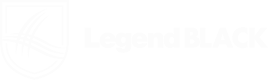 Legend Black