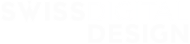 Swiss Digital Design